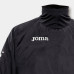 Вітровка Joma WIND  чорна 5001.13.10
