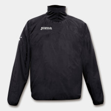 Вітровка Joma WIND  чорна 5001.13.10