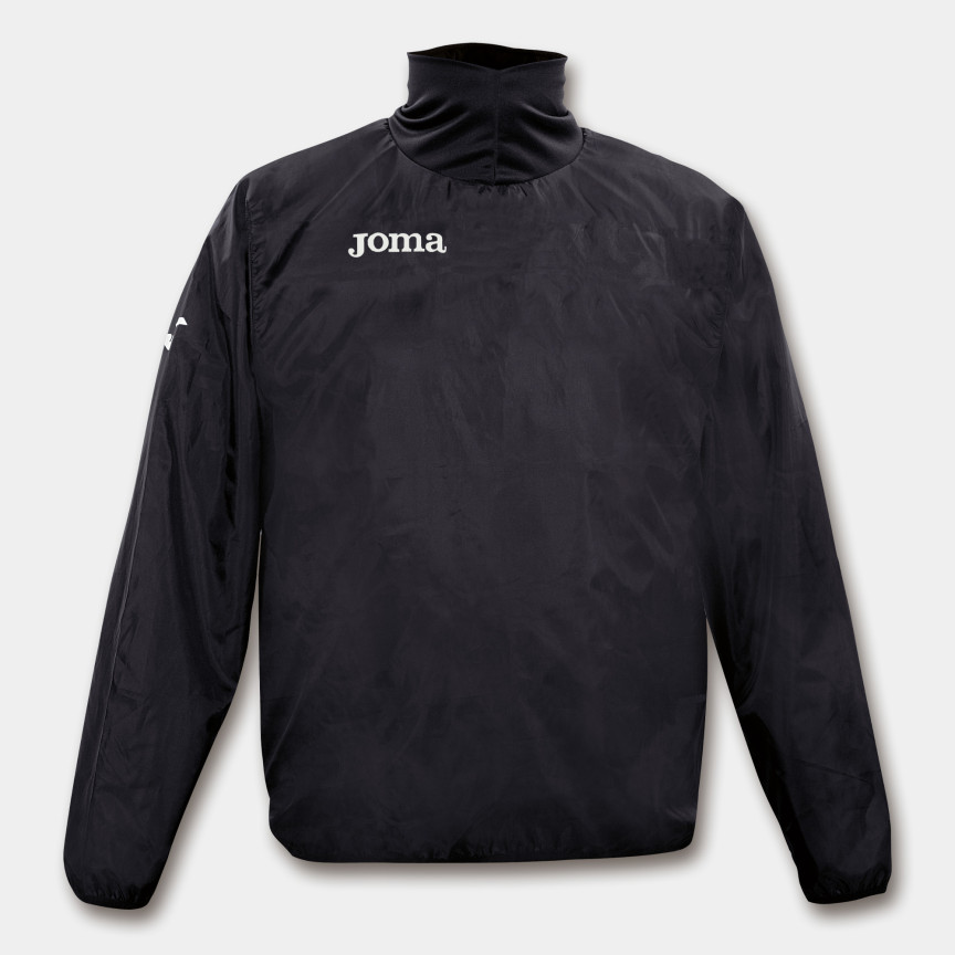 Вітровка Joma WIND  чорна 5001.13.10
