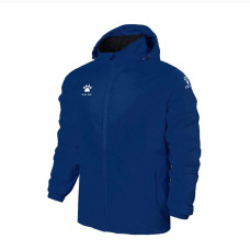 Вітровка KELME CLASSIC  т.синя 90282.0107