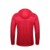 Вітровка червона URBAN KELME 8163WT1001.9600 Вітровка червона URBAN KELME 8163WT1001.9600