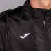 Вітрівка Joma ALASKA II  чорна 100087.100