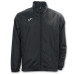 Вітрівка Joma ALASKA II  чорна 100087.100