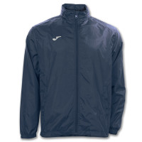 Вітрівка Joma ALASKA II т.синя 100087.300