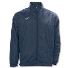Вітрівка Joma ALASKA II т.синя 100087.300