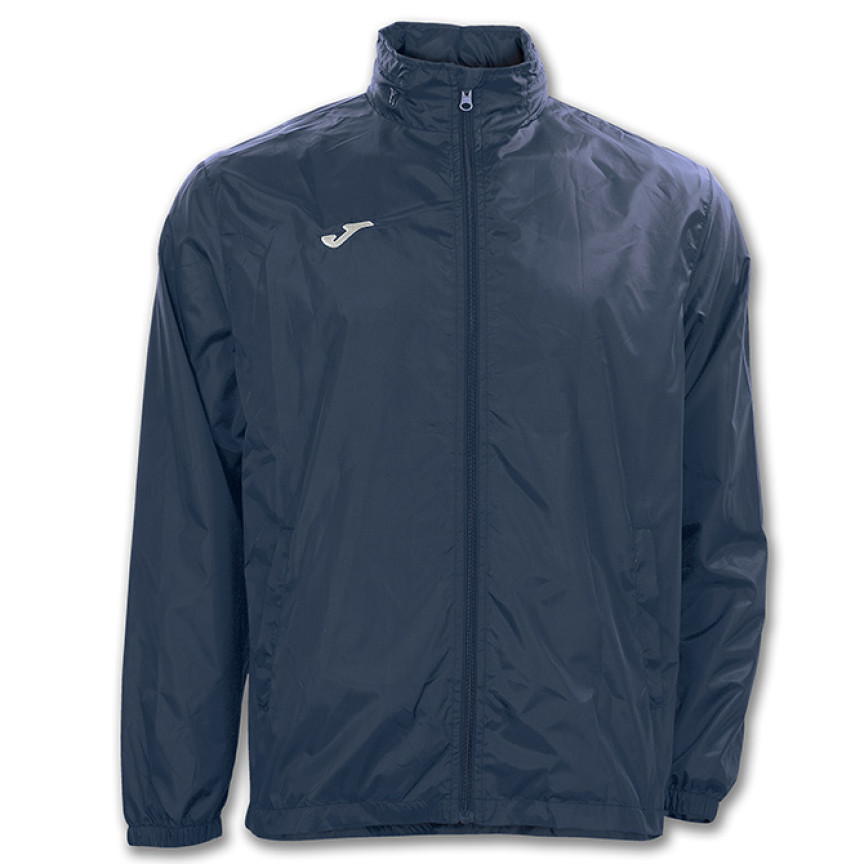 Вітрівка Joma ALASKA II т.синя 100087.300
