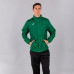 Вітрівка Joma ALASKA II зелена 100087.450