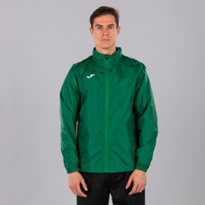 Вітрівка Joma ALASKA II зелена 100087.450