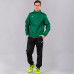 Вітрівка Joma ALASKA II зелена 100087.450