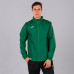 Вітрівка Joma ALASKA II зелена 100087.450
