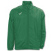 Вітрівка Joma ALASKA II зелена 100087.450