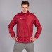 Вітрівка Joma ALASKA II червона 100087.600 Вітрівка Joma ALASKA II червона 100087.600