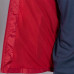 Вітрівка Joma ALASKA II червона 100087.600 Вітрівка Joma ALASKA II червона 100087.600