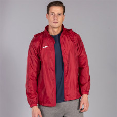 Вітрівка Joma ALASKA II червона 100087.600