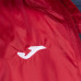 Вітрівка Joma ALASKA II червона 100087.600 Вітрівка Joma ALASKA II червона 100087.600