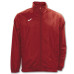Вітрівка Joma ALASKA II червона 100087.600 Вітрівка Joma ALASKA II червона 100087.600