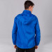 Вітрівка Joma ALASKA II синя 100087.700 Вітрівка Joma ALASKA II синя 100087.700