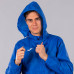 Вітрівка Joma ALASKA II синя 100087.700 Вітрівка Joma ALASKA II синя 100087.700