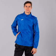 Вітрівка Joma  ALASKA II  синя 100087.700