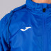 Вітрівка Joma ALASKA II синя 100087.700 Вітрівка Joma ALASKA II синя 100087.700