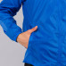 Вітрівка Joma ALASKA II синя 100087.700 Вітрівка Joma ALASKA II синя 100087.700