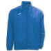 Вітрівка Joma ALASKA II синя 100087.700 Вітрівка Joma ALASKA II синя 100087.700