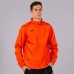 Вітрівка Joma ALASKA II оранжева 100087.800