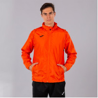 Вітрівка Joma ALASKA II оранжева 100087.800 Вітрівка Joma ALASKA II оранжева 100087.800