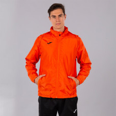 Вітрівка Joma ALASKA II оранжева 100087.800