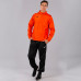 Вітрівка Joma ALASKA II оранжева 100087.800