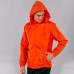 Вітрівка Joma ALASKA II оранжева 100087.800