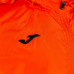 Вітрівка Joma ALASKA II оранжева 100087.800
