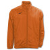 Вітрівка Joma ALASKA II оранжева 100087.800