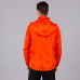 Вітрівка Joma ALASKA II оранжева 100087.800
