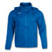 Вітрівка Joma синя TRIVOR 102261.700