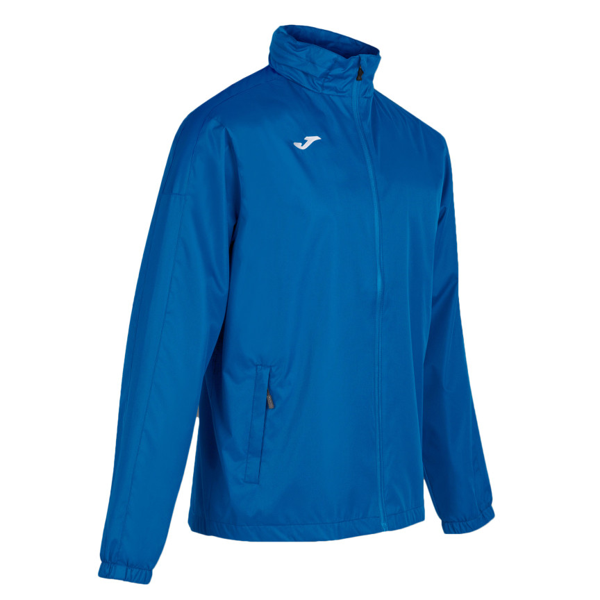 Вітрівка Joma синя TRIVOR 102261.700