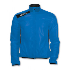 Вітрівка  JOMA  синя Bike Man 7016.13.1014