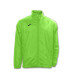 Вітрівка Joma ALASKA II салатова 100087.020