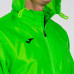 Вітрівка Joma ALASKA II салатова 100087.020