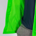 Вітрівка Joma ALASKA II салатова 100087.020