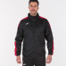 Вітровка Joma CHAMPION IV   чорно-червона 100689.106