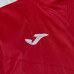 Вітрівка Joma CHAMPION IV червоно-біла 100689.602 Вітрівка Joma CHAMPION IV червоно-біла 100689.602