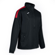 Вітровка Joma чорно-червона TRIVOR 102261.106
