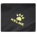 Вітровка KELME чорна 8161WT1006.9000 Вітровка KELME чорна 8161WT1006.9000