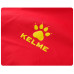 Вітрівка червона KELME 8161WT1006.9600