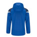 Вітрівка Kelme WARRIOR синя 8061WT1005.9400 Вітрівка Kelme WARRIOR синя 8061WT1005.9400