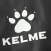 Вітровка дитяча Kelme темно-сіро-чорна 8061WT3001.9201