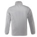 Вітровка Joma WOVEN біла 3881207.9100
