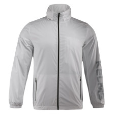 Вітровка Joma WOVEN біла 3881207.9100