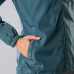 Вітрівка Joma зелена жін. GALIA 900037.400